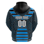 nrl-sharks-hoodie-mix-dot-aboriginal