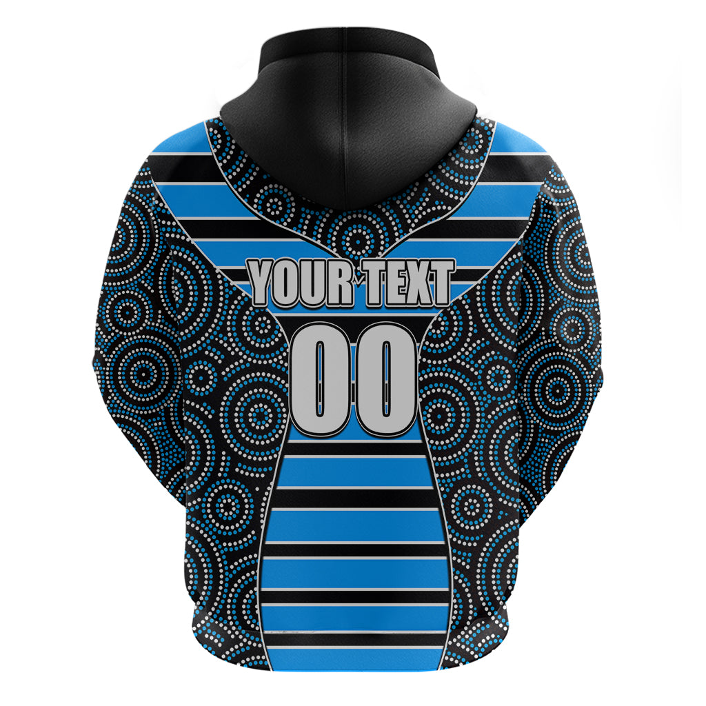 nrl-sharks-hoodie-mix-dot-aboriginal