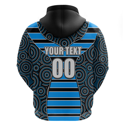 nrl-sharks-hoodie-mix-dot-aboriginal