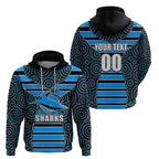 nrl-sharks-hoodie-mix-dot-aboriginal