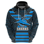 nrl-sharks-hoodie-mix-dot-aboriginal