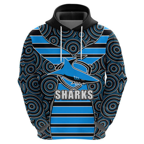 nrl-sharks-hoodie-mix-dot-aboriginal