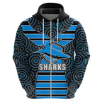 nrl-sharks-hoodie-mix-dot-aboriginal