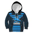 nrl-sharks-kid-hoodie-mix-dot-aboriginal