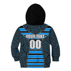 nrl-sharks-kid-hoodie-mix-dot-aboriginal