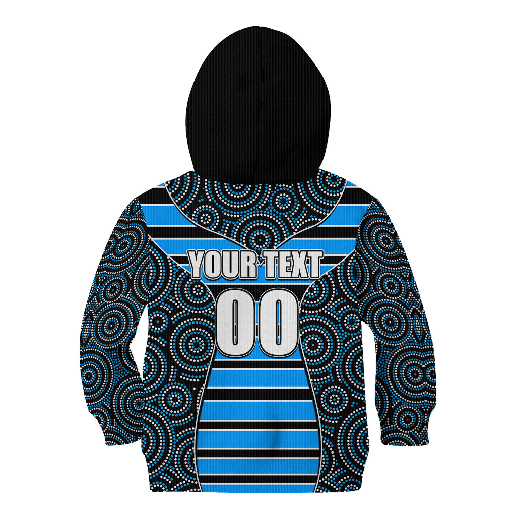 nrl-sharks-kid-hoodie-mix-dot-aboriginal