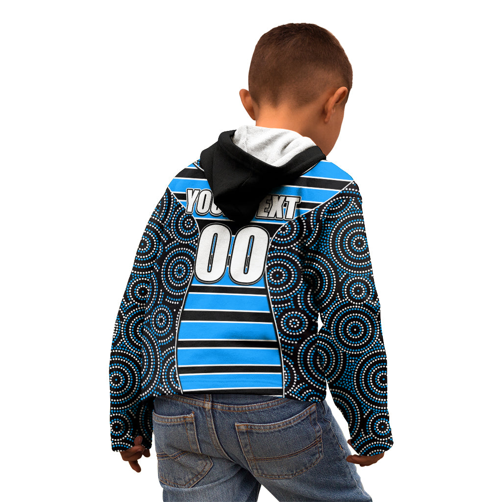 nrl-sharks-kid-hoodie-mix-dot-aboriginal