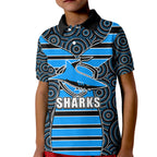 nrl-sharks-kid-polo-shirt-mix-dot-aboriginal