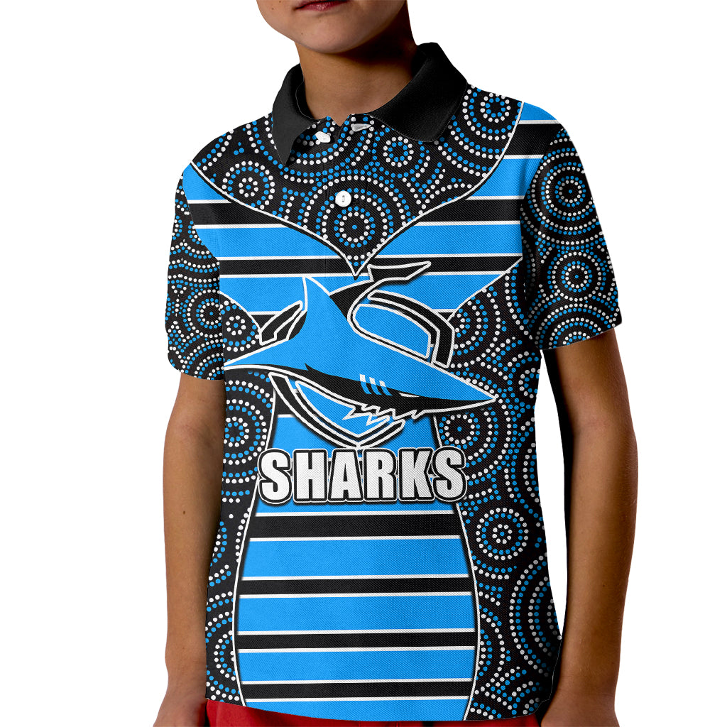 nrl-sharks-kid-polo-shirt-mix-dot-aboriginal