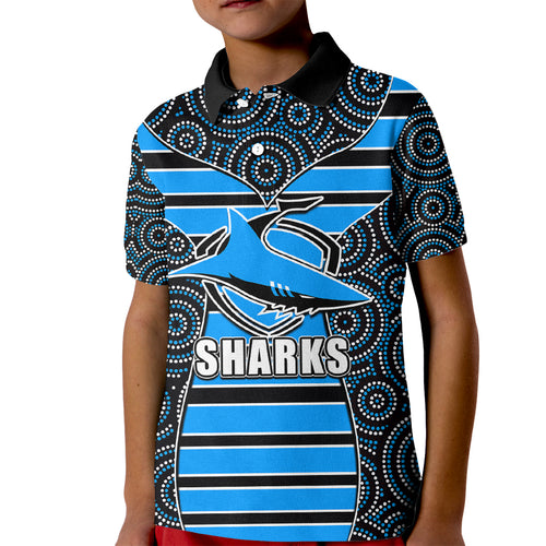 nrl-sharks-kid-polo-shirt-mix-dot-aboriginal
