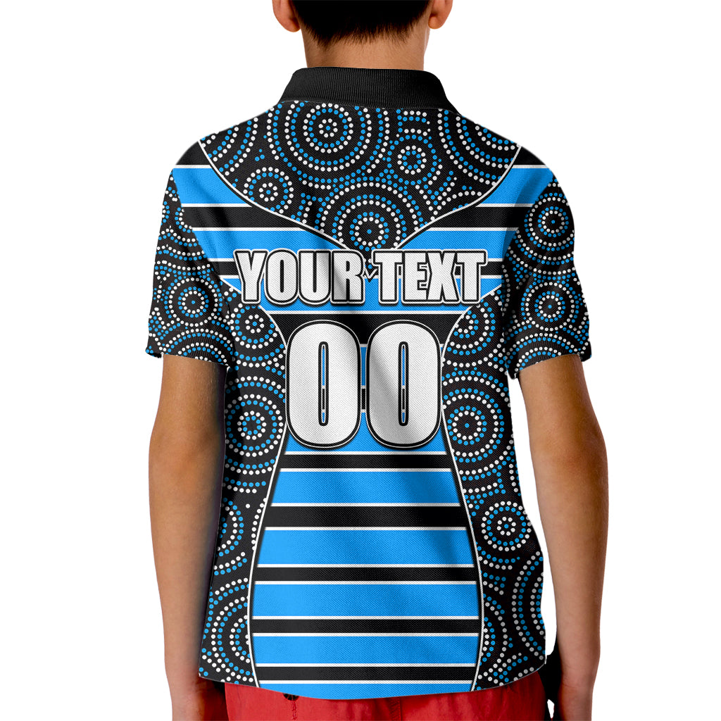 nrl-sharks-kid-polo-shirt-mix-dot-aboriginal