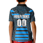 nrl-sharks-kid-polo-shirt-mix-dot-aboriginal