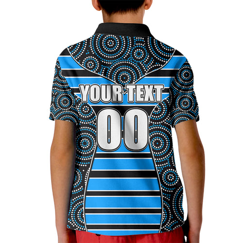 nrl-sharks-kid-polo-shirt-mix-dot-aboriginal