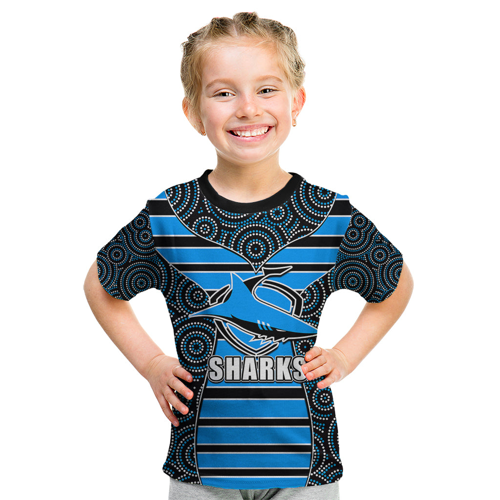 nrl-sharks-kid-t-shirt-mix-dot-aboriginal