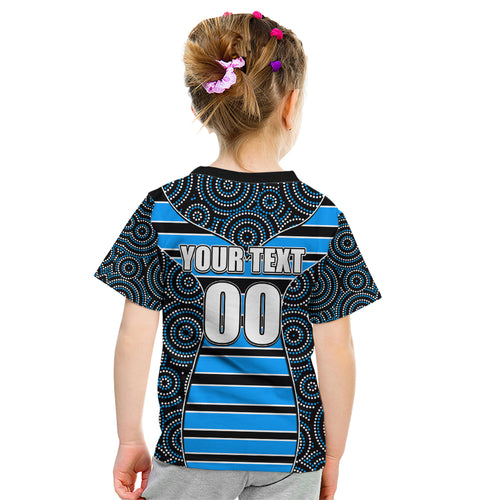 nrl-sharks-kid-t-shirt-mix-dot-aboriginal