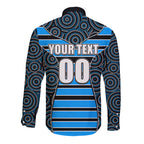 nrl-sharks-long-sleeve-button-shirt-mix-dot-aboriginal