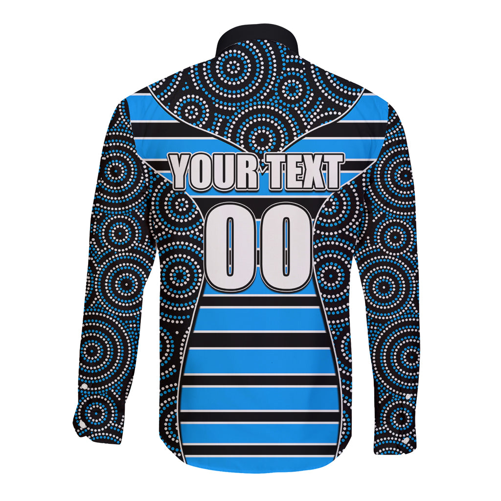 nrl-sharks-long-sleeve-button-shirt-mix-dot-aboriginal