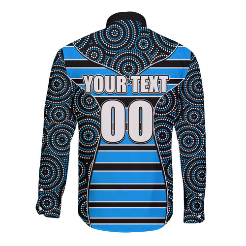 nrl-sharks-long-sleeve-button-shirt-mix-dot-aboriginal