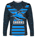 nrl-sharks-long-sleeve-shirt-mix-dot-aboriginal