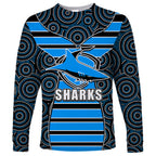 nrl-sharks-long-sleeve-shirt-mix-dot-aboriginal