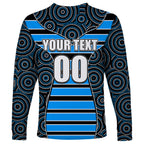 nrl-sharks-long-sleeve-shirt-mix-dot-aboriginal