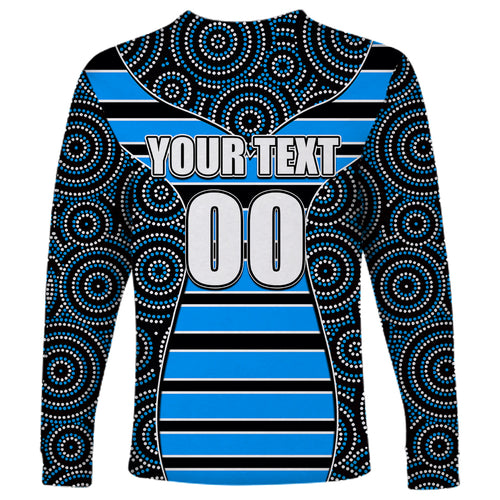 nrl-sharks-long-sleeve-shirt-mix-dot-aboriginal