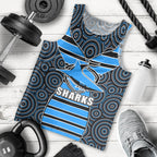 nrl-sharks-men-tank-top-mix-dot-aboriginal
