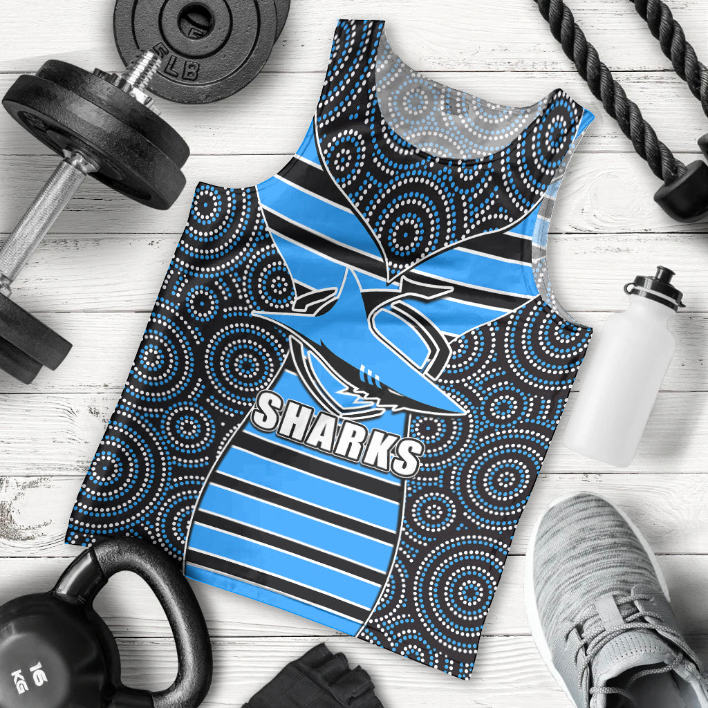 nrl-sharks-men-tank-top-mix-dot-aboriginal