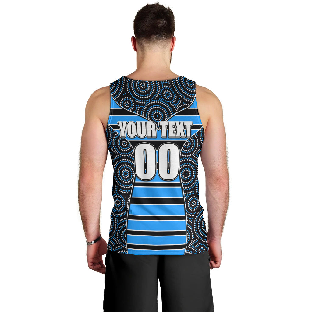 nrl-sharks-men-tank-top-mix-dot-aboriginal