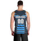 nrl-sharks-men-tank-top-mix-dot-aboriginal