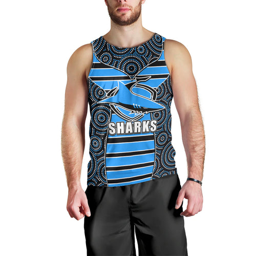 nrl-sharks-men-tank-top-mix-dot-aboriginal