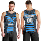 nrl-sharks-men-tank-top-mix-dot-aboriginal