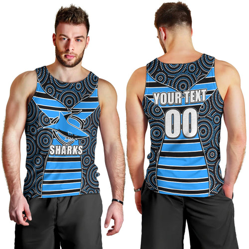 nrl-sharks-men-tank-top-mix-dot-aboriginal