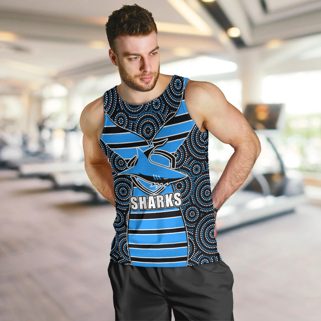 nrl-sharks-men-tank-top-mix-dot-aboriginal