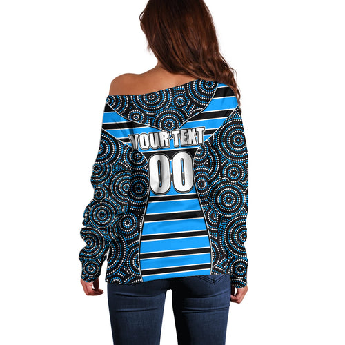nrl-sharks-off-shoulder-sweater-mix-dot-aboriginal
