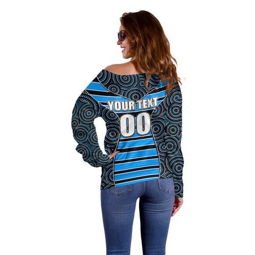 nrl-sharks-off-shoulder-sweater-mix-dot-aboriginal