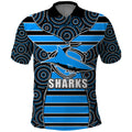 nrl-sharks-polo-shirt-mix-dot-aboriginal