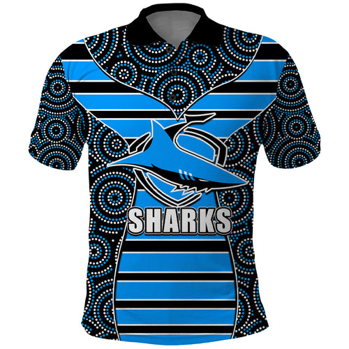 nrl-sharks-polo-shirt-mix-dot-aboriginal