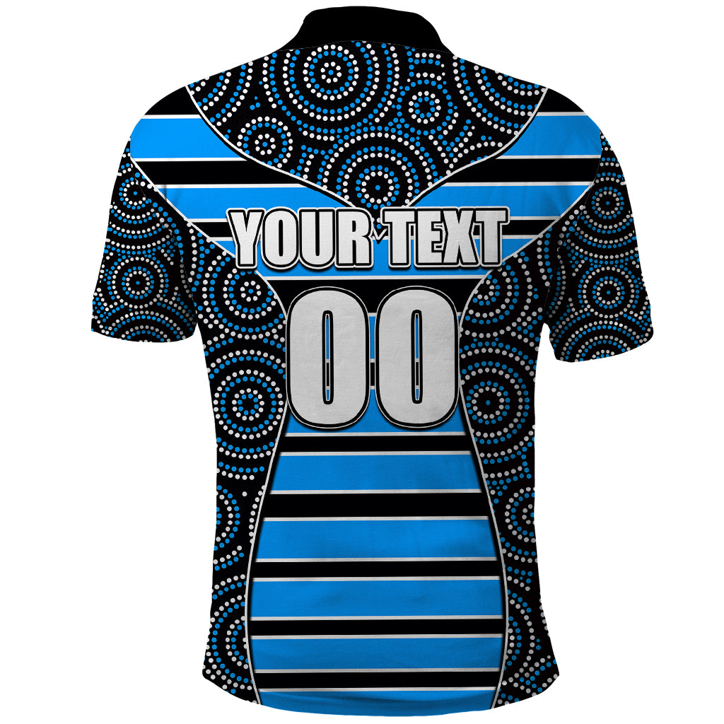 nrl-sharks-polo-shirt-mix-dot-aboriginal