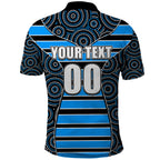 nrl-sharks-polo-shirt-mix-dot-aboriginal