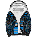 nrl-sharks-sherpa-hoodie-mix-dot-aboriginal