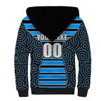 nrl-sharks-sherpa-hoodie-mix-dot-aboriginal