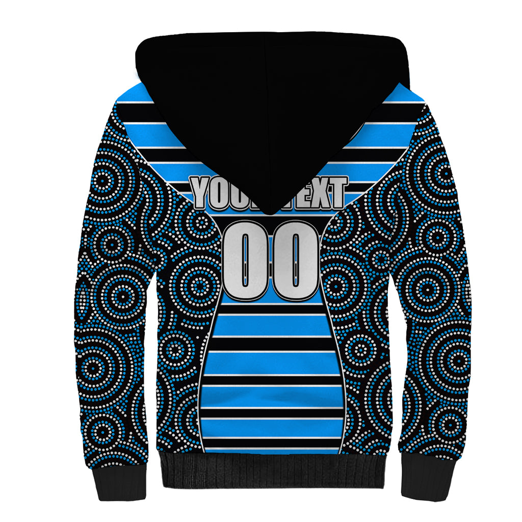 nrl-sharks-sherpa-hoodie-mix-dot-aboriginal