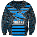 nrl-sharks-sweatshirt-mix-dot-aboriginal