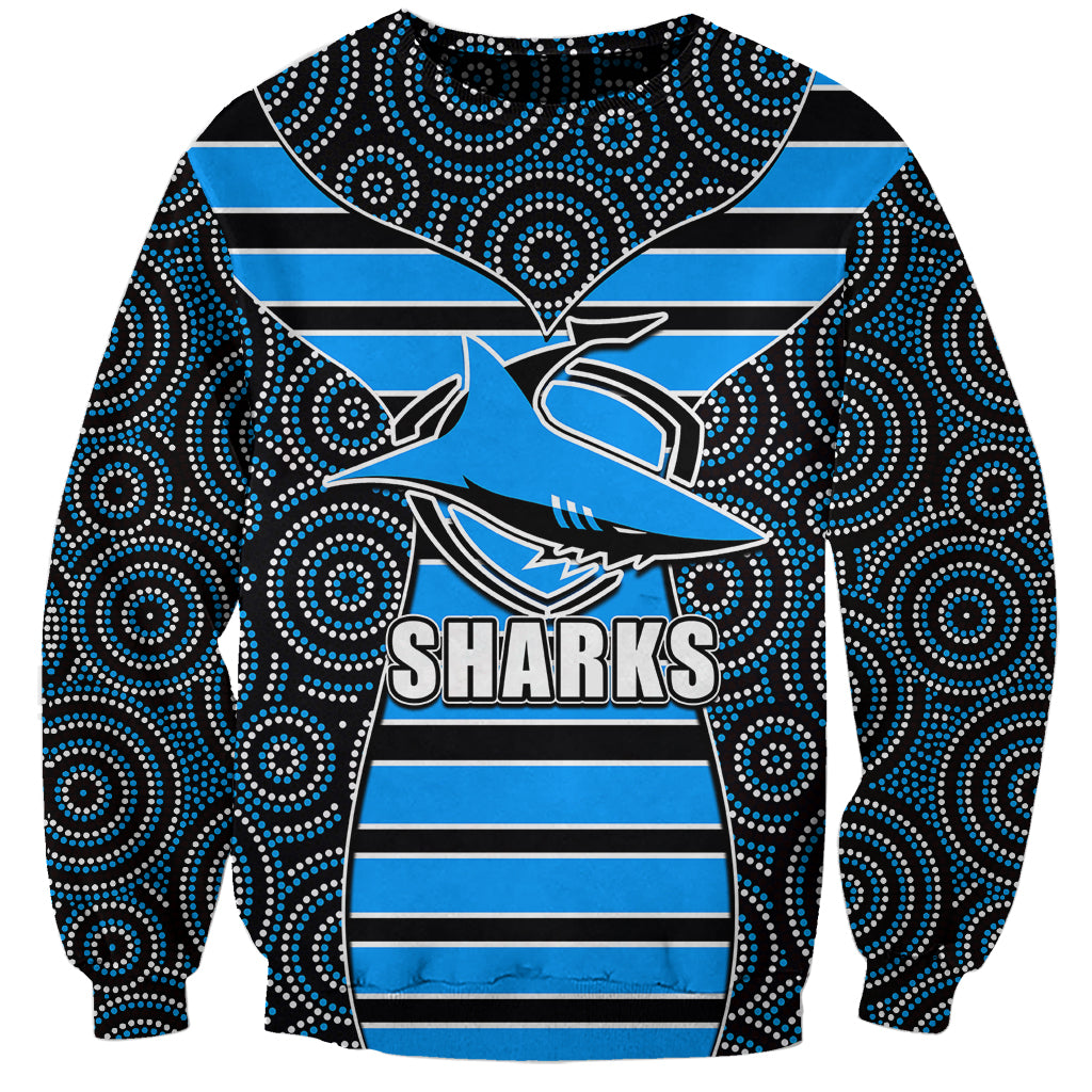 nrl-sharks-sweatshirt-mix-dot-aboriginal