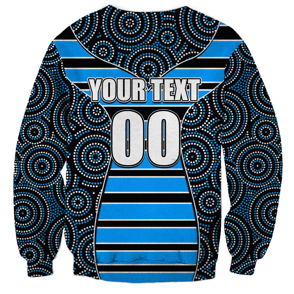 nrl-sharks-sweatshirt-mix-dot-aboriginal