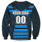 nrl-sharks-sweatshirt-mix-dot-aboriginal