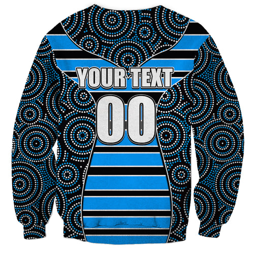 nrl-sharks-sweatshirt-mix-dot-aboriginal
