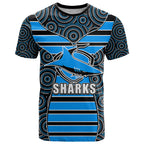 nrl-sharks-t-shirt-mix-dot-aboriginal