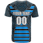 nrl-sharks-t-shirt-mix-dot-aboriginal